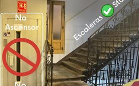 Ap Embajadores XVI